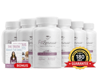 FitSpresso