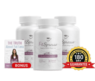 FitSpresso
